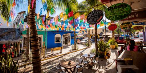 Sayulita: Mexico's Secret Surfing Paradise in a Magical Town